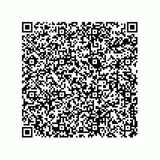 vCard 78442313393