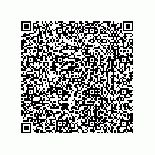 vCard 78442313394