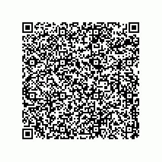 vCard 78442313395
