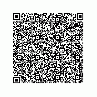 vCard 78442313396