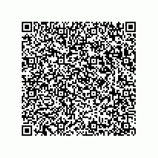 vCard 78442313397