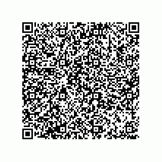 vCard 78442313398