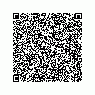vCard 78442313399