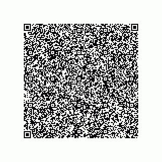 vCard 78442319680