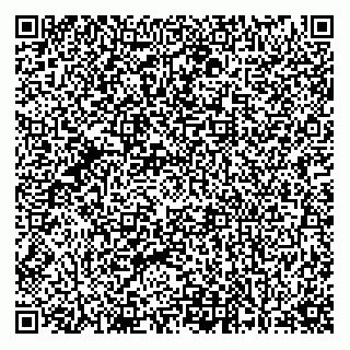 vCard 78442339242