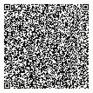 vCard 78442376751
