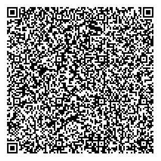 vCard 78442391253