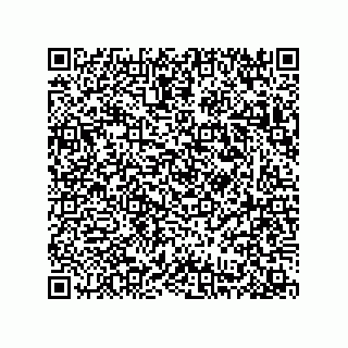 vCard 78442402901