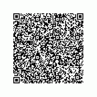 vCard 78442402902