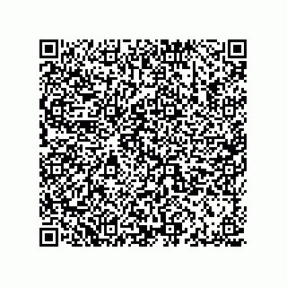 vCard 78442402905