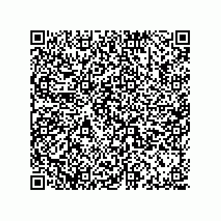 vCard 78442402909