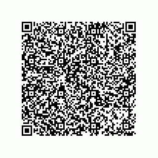vCard 78442402910