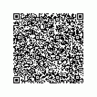 vCard 78442402914