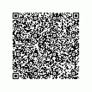 vCard 78442402916