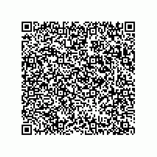 vCard 78442402924