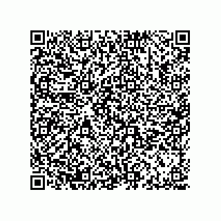 vCard 78442402927