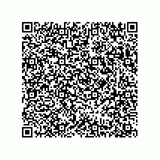 vCard 78442402942