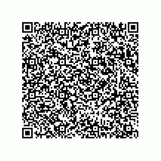 vCard 78442402944