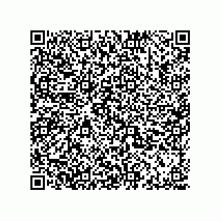 vCard 78442402949