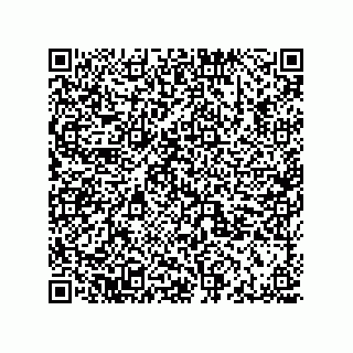 vCard 78442402970