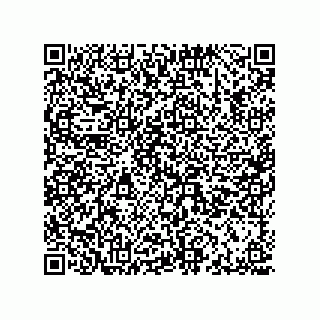 vCard 78442402986