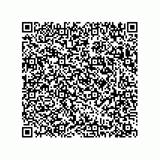 vCard 78442402988