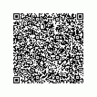 vCard 78442402989