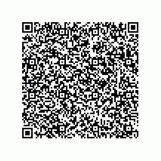 vCard 78442402995