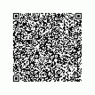 vCard 78442402999