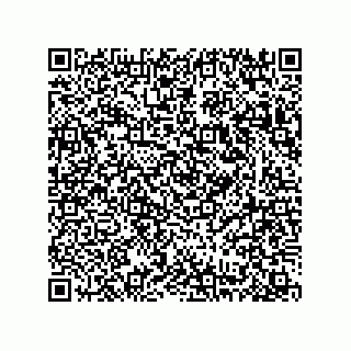 vCard 78442403006