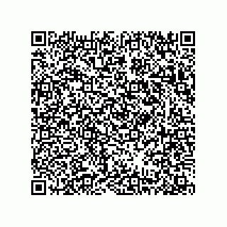 vCard 78442403010