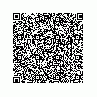 vCard 78442403011