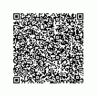 vCard 78442403024