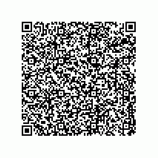 vCard 78442403055