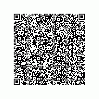 vCard 78442403057