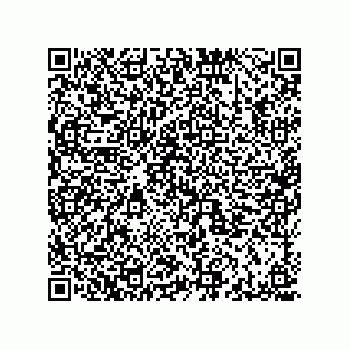 vCard 78442403073