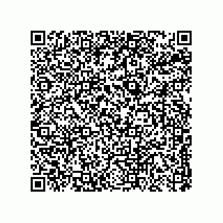vCard 78442403076