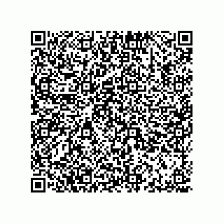 vCard 78442403083