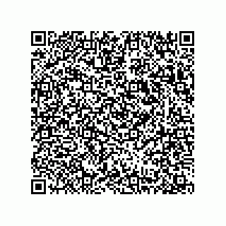 vCard 78442403104