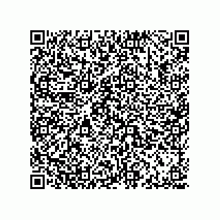 vCard 78442403109