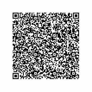 vCard 78442403116