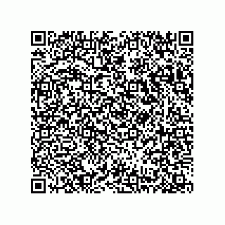 vCard 78442403117
