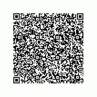 vCard 78442403123
