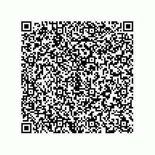 vCard 78442403133