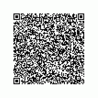 vCard 78442403141