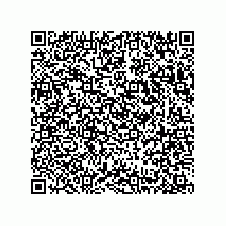 vCard 78442403153