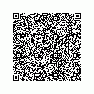 vCard 78442403156