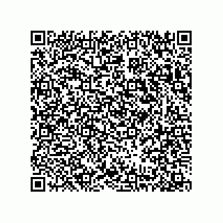 vCard 78442403165