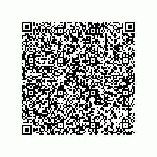 vCard 78442403174