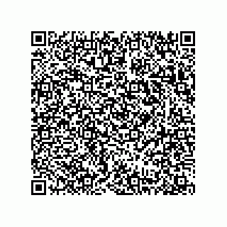 vCard 78442403181